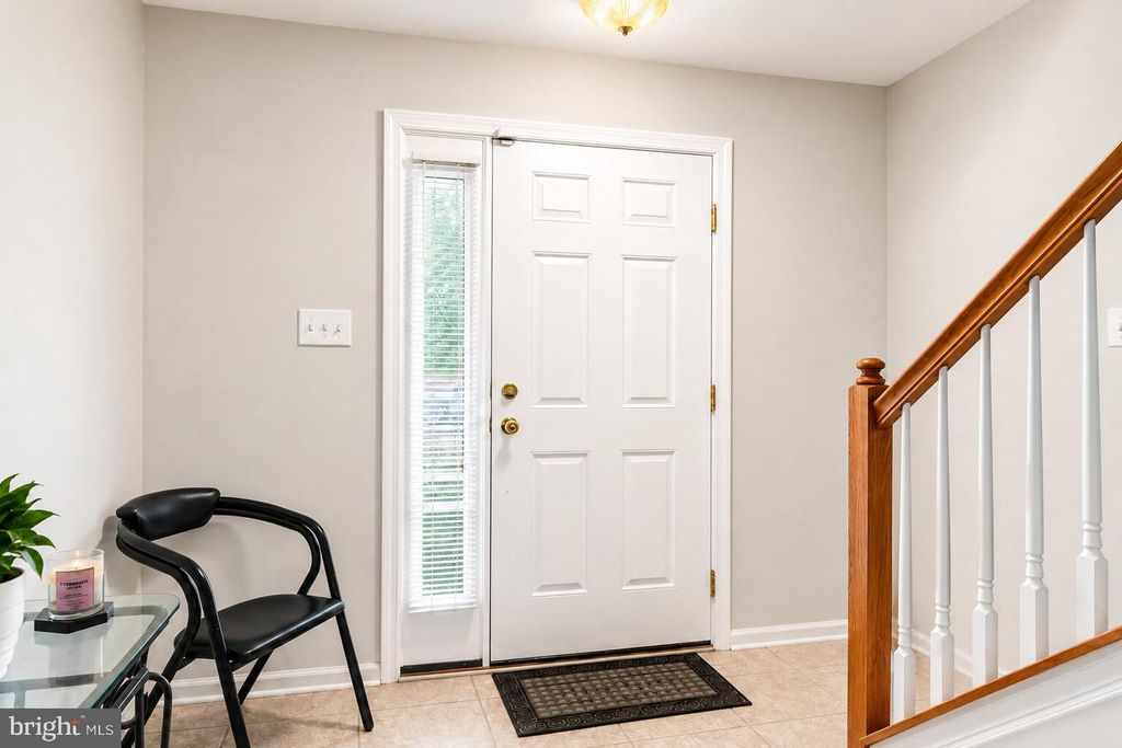 152 ACORN DR, MOUNT ROYAL, NJ 08061 — photo 4