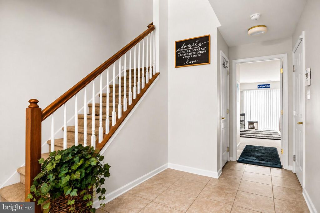 152 ACORN DR, MOUNT ROYAL, NJ 08061 — photo 5