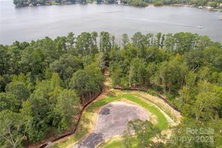 1009 Kingbird Lane 11, Clover, SC 29710