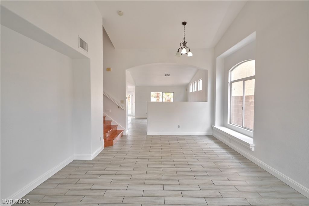 8048 Kentshire Drive, Las Vegas, NV 89117 — photo 4