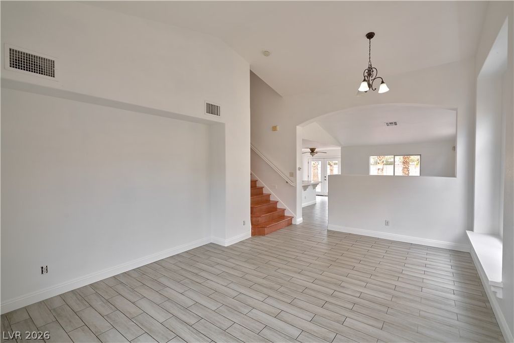 8048 Kentshire Drive, Las Vegas, NV 89117 — photo 5