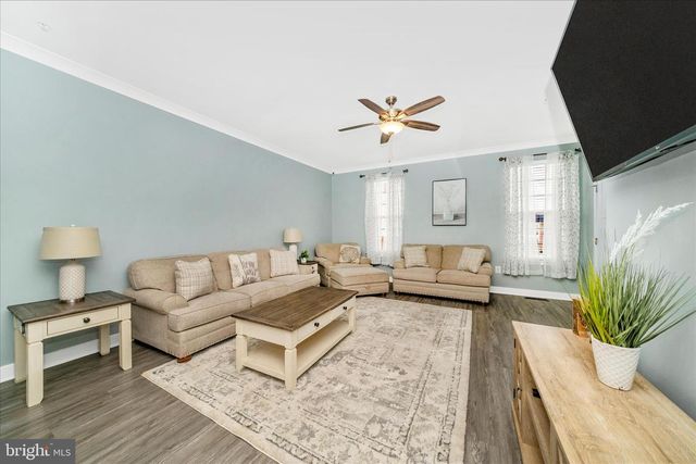 6017 ETTERBEEK ST, Ijamsville, MD 21754