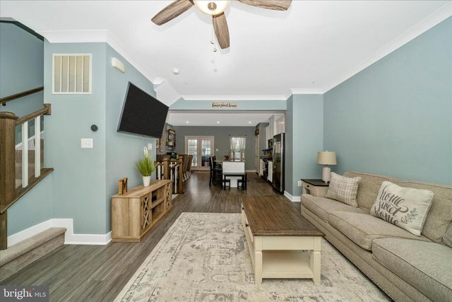 6017 ETTERBEEK ST, Ijamsville, MD 21754