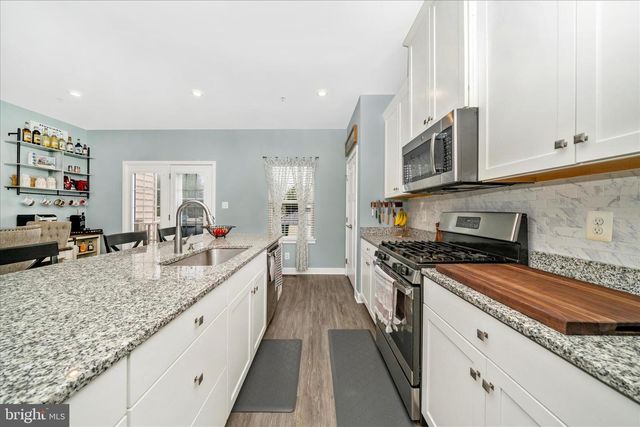 6017 ETTERBEEK ST, Ijamsville, MD 21754