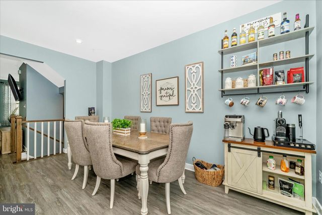 6017 ETTERBEEK ST, Ijamsville, MD 21754