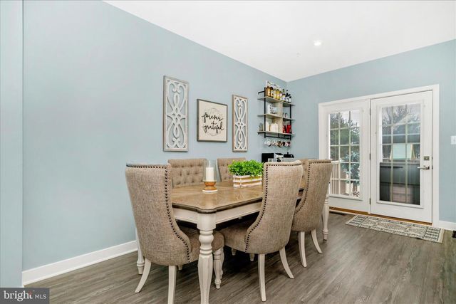 6017 ETTERBEEK ST, Ijamsville, MD 21754