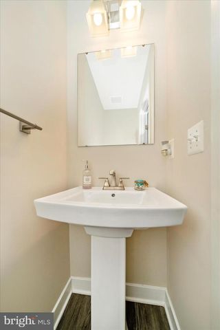 6017 ETTERBEEK ST, Ijamsville, MD 21754