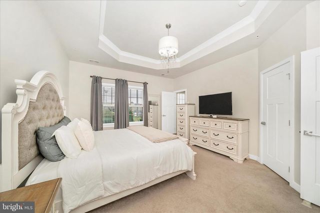 6017 ETTERBEEK ST, Ijamsville, MD 21754