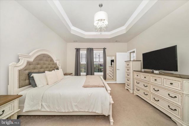 6017 ETTERBEEK ST, Ijamsville, MD 21754