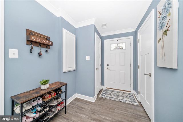 6017 ETTERBEEK ST, Ijamsville, MD 21754