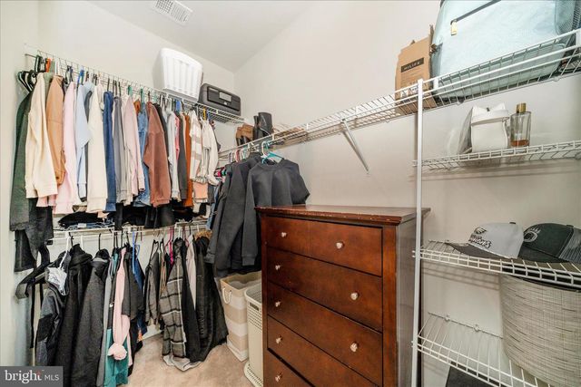 6017 ETTERBEEK ST, Ijamsville, MD 21754