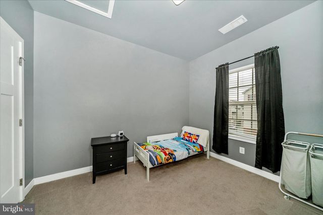 6017 ETTERBEEK ST, Ijamsville, MD 21754