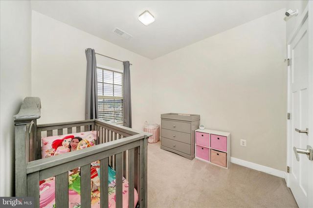 6017 ETTERBEEK ST, Ijamsville, MD 21754