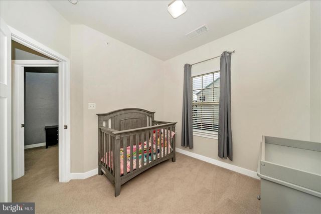 6017 ETTERBEEK ST, Ijamsville, MD 21754