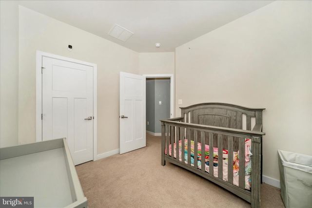 6017 ETTERBEEK ST, Ijamsville, MD 21754