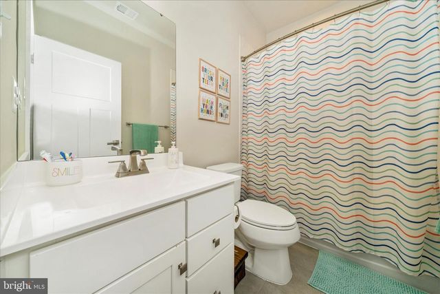 6017 ETTERBEEK ST, Ijamsville, MD 21754