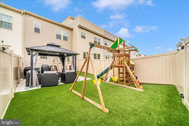 6017 ETTERBEEK ST, Ijamsville, MD 21754