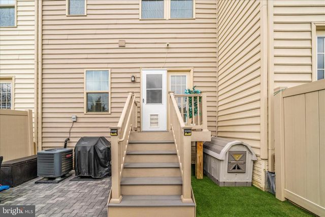 6017 ETTERBEEK ST, Ijamsville, MD 21754