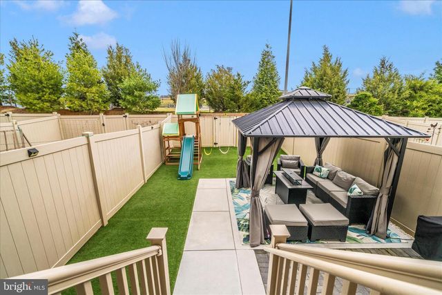 6017 ETTERBEEK ST, Ijamsville, MD 21754