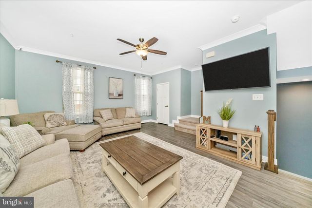 6017 ETTERBEEK ST, Ijamsville, MD 21754