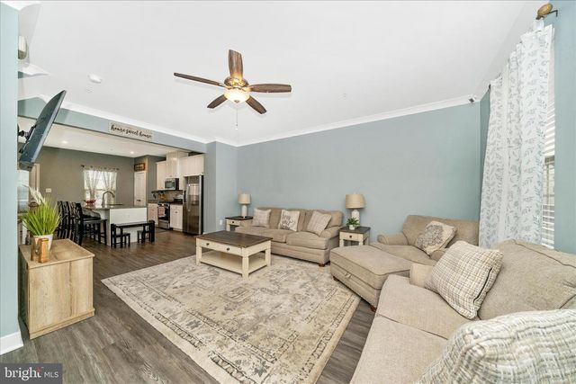 6017 ETTERBEEK ST, Ijamsville, MD 21754