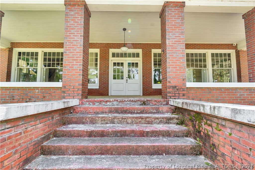 2740 Nc Highway 71, Maxton, NC 28364 — photo 3