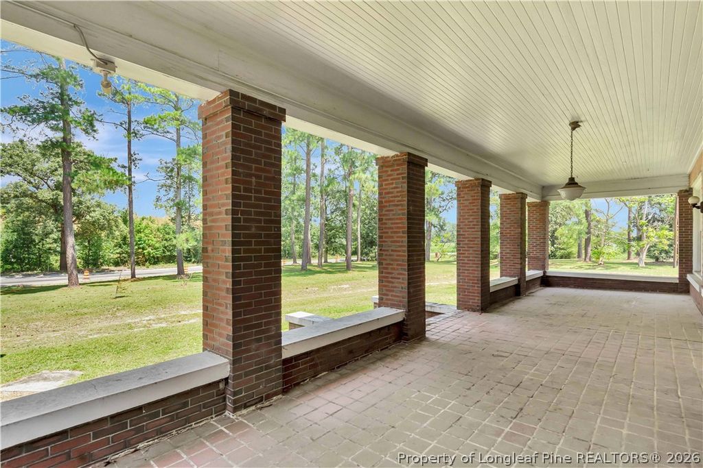 2740 Nc Highway 71, Maxton, NC 28364 — photo 4