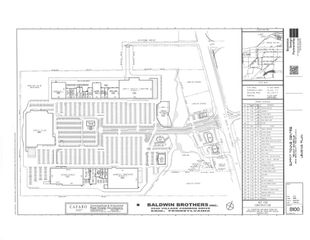 7200 PEACH Street, Erie, PA 16509