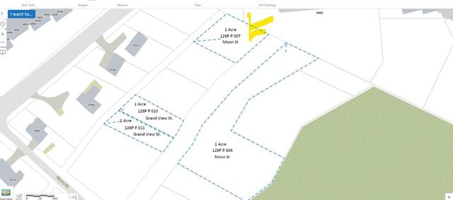 007 Moon Street, Chattanooga, TN 37406