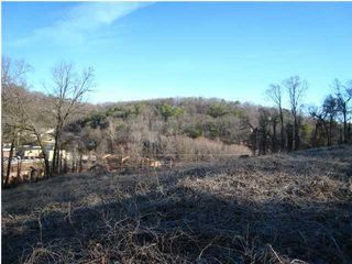 007 Moon Street, Chattanooga, TN 37406