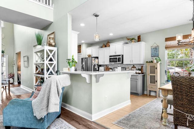 313 Deer Path Dr., Murrells Inlet, SC 29576