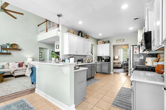 313 Deer Path Dr., Murrells Inlet, SC 29576