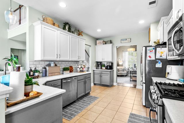 313 Deer Path Dr., Murrells Inlet, SC 29576