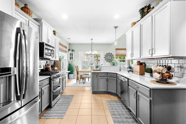 313 Deer Path Dr., Murrells Inlet, SC 29576