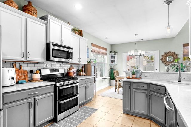 313 Deer Path Dr., Murrells Inlet, SC 29576