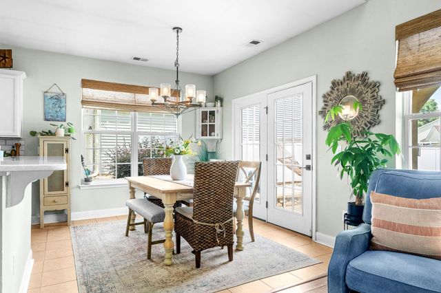 313 Deer Path Dr., Murrells Inlet, SC 29576