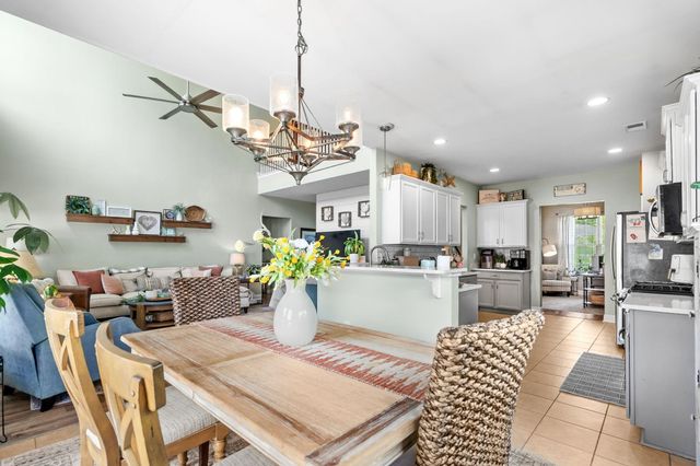 313 Deer Path Dr., Murrells Inlet, SC 29576