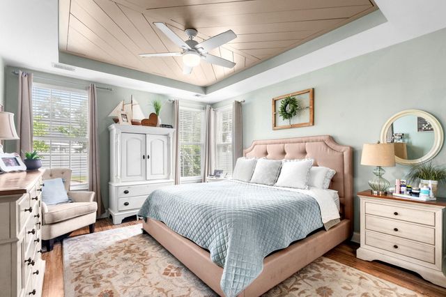 313 Deer Path Dr., Murrells Inlet, SC 29576