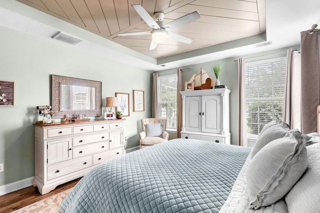 313 Deer Path Dr., Murrells Inlet, SC 29576