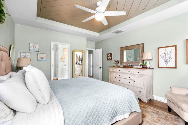 313 Deer Path Dr., Murrells Inlet, SC 29576