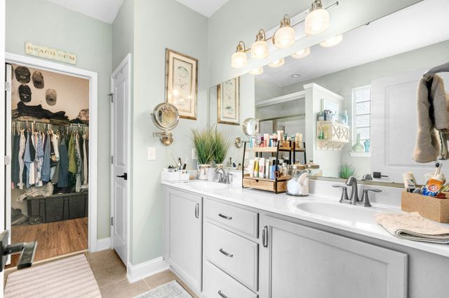 313 Deer Path Dr., Murrells Inlet, SC 29576