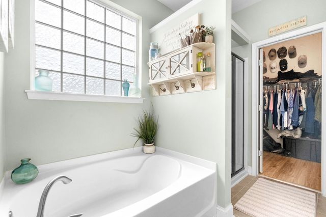 313 Deer Path Dr., Murrells Inlet, SC 29576
