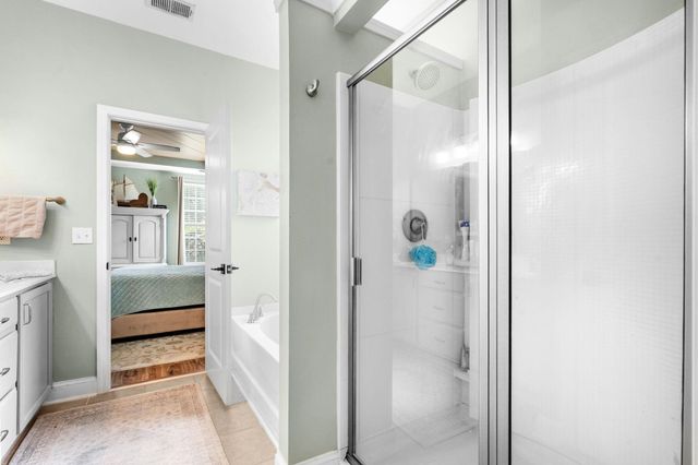 313 Deer Path Dr., Murrells Inlet, SC 29576