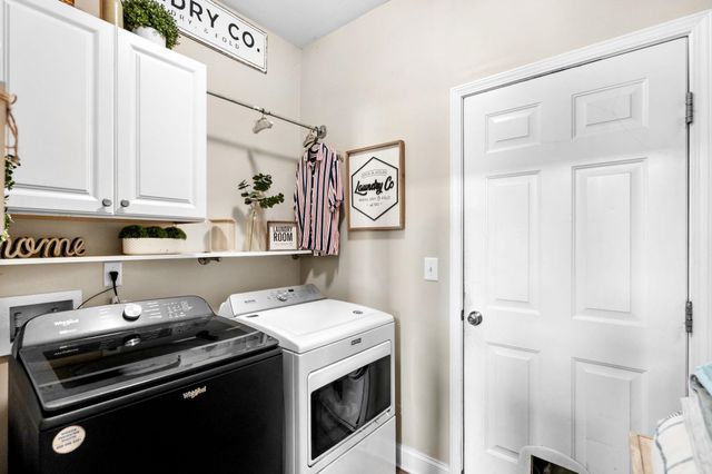 313 Deer Path Dr., Murrells Inlet, SC 29576