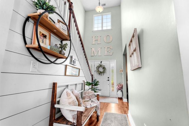 313 Deer Path Dr., Murrells Inlet, SC 29576