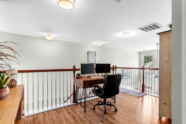 313 Deer Path Dr., Murrells Inlet, SC 29576