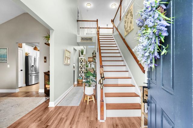 313 Deer Path Dr., Murrells Inlet, SC 29576