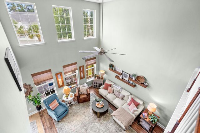 313 Deer Path Dr., Murrells Inlet, SC 29576