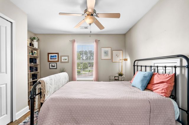 313 Deer Path Dr., Murrells Inlet, SC 29576