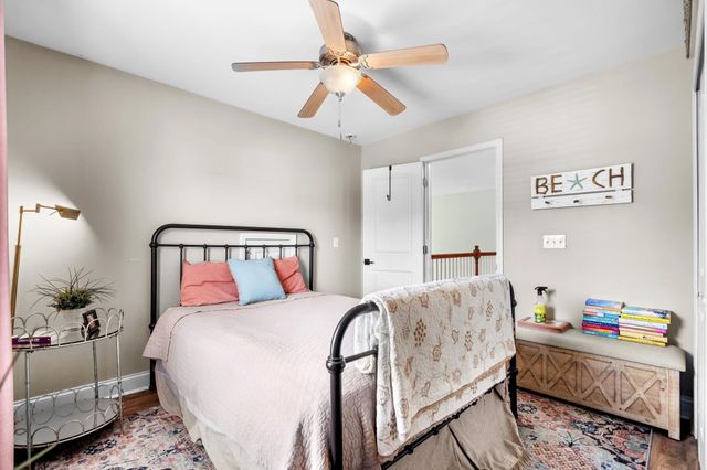 313 Deer Path Dr., Murrells Inlet, SC 29576